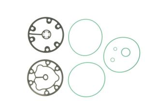 Zestaw montażowy klimatyzacji MT2198