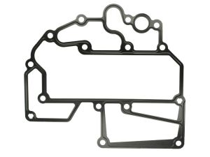 Uszczelka chłodnicy oleju EL021272