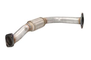 Rura wydechowa BOS750-435