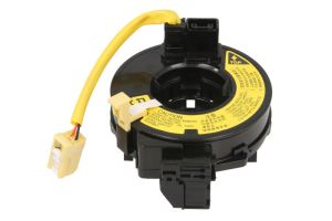 Sprężyna śrubowa poduszki powietrznej K01W154AKN