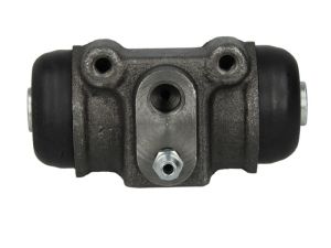 Cylinderek hamulcowy LPR4486