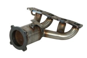 Katalizator JMJ 1091569