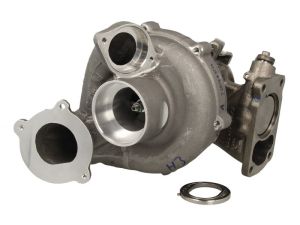 Turbosprężarka KKK53269880004