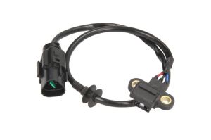 Czujnik położenia wału korbowego HP820 727