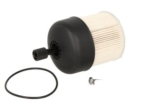 Filtr paliwa KX338/26D