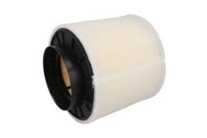 Filtr powietrza AK 371/5