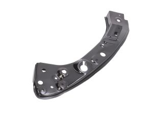 Okular świateł przednich 6508-05-3750241P