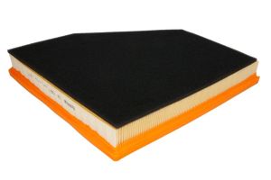 Filtr powietrza LX1261