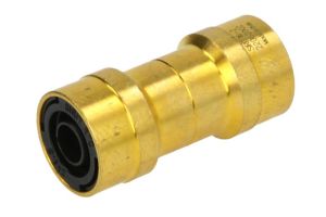 Złącza przewodów 2850161205