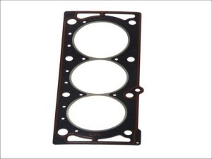 Uszczelka głowicy cylindrów EL890662