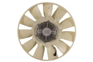 Wentylator chłodnicy silnika CFF 516 000P