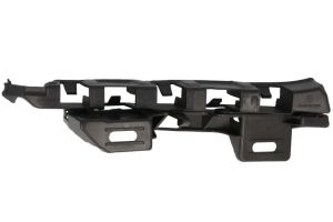 Mocowanie zderzaka 5504-00-2593937DP