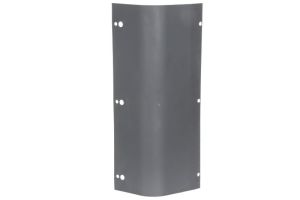 Błotnik MER-MG-015L