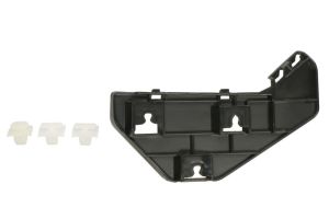 Mocowanie zderzaka 5504-00-2956933P