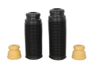 Zestaw ochrony przeciwpyłowej amortyzatora 900 314