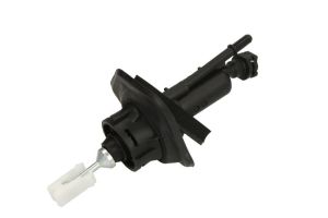 Pompa sprzęgła LPR2373