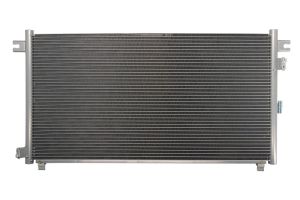 Skraplacz klimatyzacji KTT110625