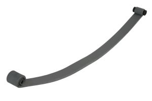 Resor kompletny 44.099.00 Z/T