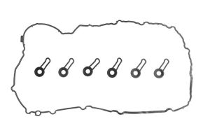 Zestaw uszczelek pokrywy zaworów EL811530