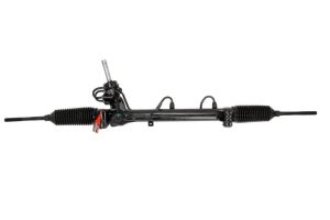 Przekładnia kierownicza LAU 66.9984