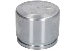 Tłoczek zacisku hamulcowego D0-25354
