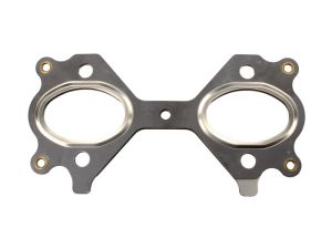 Uszczelka kolektora wydechowego EL333150