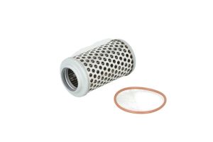 Filtr paliwa P 54 X