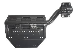 Wspornik błotnika BPD-SC031L