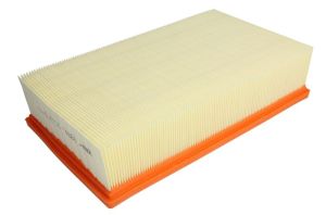 Filtr powietrza E324L