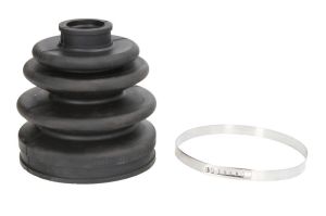 Zestaw osłony przegubu G50305OEM