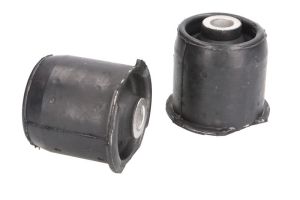 Silentblock zawieszenia osi 300 333 1906