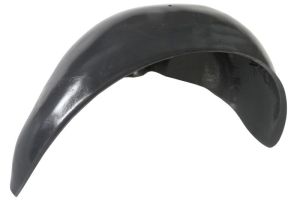 Nadkole plastikowe 6601-01-9520832P