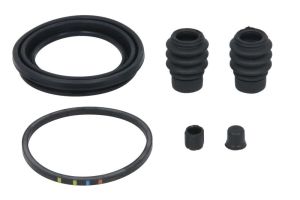 Zestaw naprawczy zacisku hamulcowego D4-3198