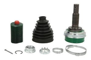 Przegub napędowy kpl. ADT38989