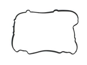 Uszczelka pokrywy zaworów 71-35542-00