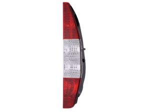 Lampa tylna 5402-07-0029204P