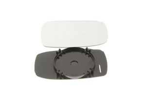 Szkło lusterka zewnętrznego 6102-02-1291299P