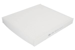 Filtr kabiny FE11235