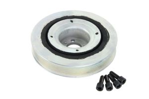 Koło pasowe wału korbowego CO80001159