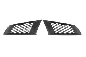 Atrapa chłodnicy (grill) 6502-07-6053990P