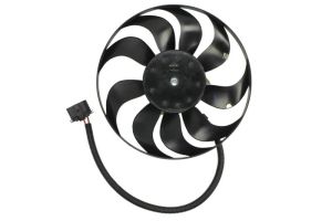 Wentylator chłodnicy silnika NRF 47373