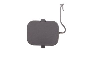 Zaślepka zderzaka urządzenia holującego 5513-00-2008925Q