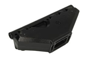 Kolektor wydechowy OMC-1-3857656