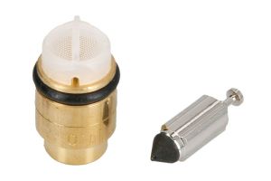 Zawór iglicowy pływaka gaźnika FVS-236