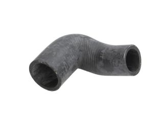 Przewód filtra powietrza DCF016TT