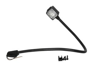 Światło do czytania 2AB004 532-001