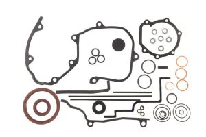 Zestaw uszczelek skrzyni korbowej AJU54099800