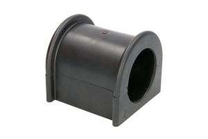 Guma drążka stabilizatora LE2694.00