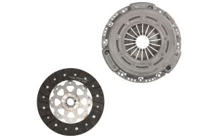 Zestaw sprzęgła 3000 970 135