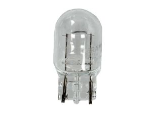 Żarówka lamp tylnych OSR7505 K10SZT